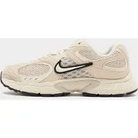 Nike Urheilukengät 'V5 RNR' beige