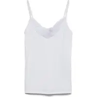 Vero Moda Vminge naisten toppi