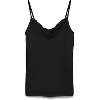 Vero Moda Vminge naisten toppi