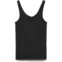 Vero Moda Vmmaxi naisten toppi