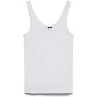 Vero Moda Vmmaxi naisten toppi