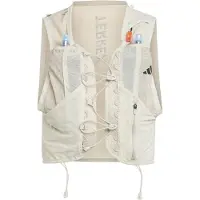 Adidas Xpr Trl Vst 2.5 - Cream - XS
