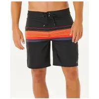 Rip Curl Mirage Day Breaker 19 Surffishortsit black Koko 29