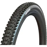 Maxxis Rekon 60 Tpi Maxxterra Exo+ Tubeless 27.5´´ X 2.60 Mtb-reifen