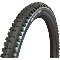 Maxxis Minion Dhf Exo+ 60tpi Maxxterra Tubeless 27.5´´ X 2.50 Mtb-rengas