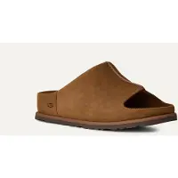Ugg Otzo Sandaalit