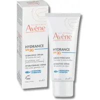 Avene Hydrance SPF30 cream 40 ml