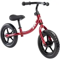 Martes Essential Beans Ii Fahrrad
