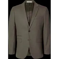 Selected Neil Slim Fit Bleiseri