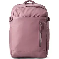 American Tourister Urban Tide-24l Reppu