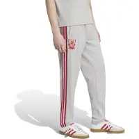Adidas Liverpool Fc Originals Verryttelyhousut