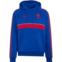 Adidas Manchester United Originals Huppari