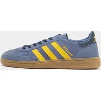 Adidas Arsenal Fc Handball Spezial Lenkkarit