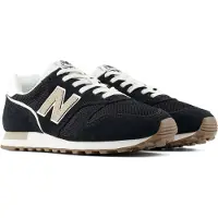 New Balance 373 Juoksukengät