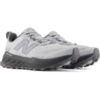 New Balance Fresh Foam X Garoé V2 Juoksukengät