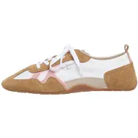 Pepe Jeans Noa Sporty Lenkkarit