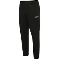 Hummel Legacy 2.0 Housut