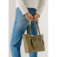 Pepe Jeans Thea Olkalaukku