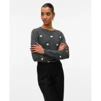 Vero Moda Vmdoffy naisten neule