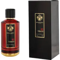 Mancera Red Tobacco, EdP 120ml