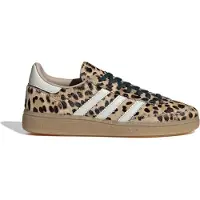 Adidas Handball Spezial W - Beige - 38