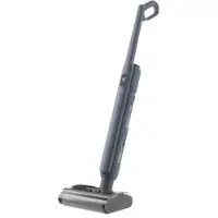 Electrolux 500 Johdoton lattiapesuri EW51U1DB