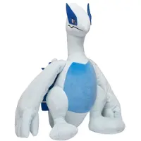Pokémon Lugia