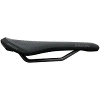 Ergon Sms Comp Sattel