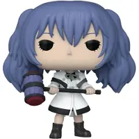Funko POP! POP! animaatio: Tokyo Ghoul:Re - Saiko Yonebayashi