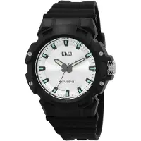 Q&Q rannekello V40A-002VY