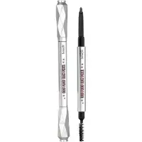 Benefit Goof Proof Eyebrow Pencil Cool Grey