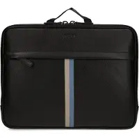 PICARD Horizon Läppärinsuojus 36 cm Musta
