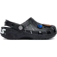 Crocs Star Wars Hyperspace Classic Kids Klompit