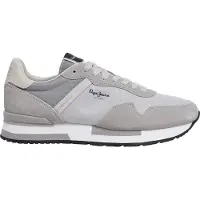 Pepe Jeans Hailon Basic Lenkkarit
