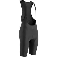 Gist Supremo Trägerhose