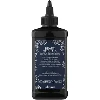 Davines Heart Of Glass Instant Bonding Glow 300ml