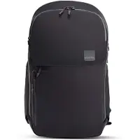 Stratic Move Arkireppu 42 cm Kannettavan tietokoneen taskun syvyys Musta
