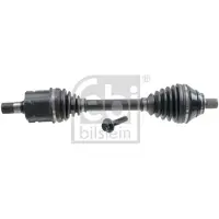 FEBI BILSTEIN Vetoakseli 1004962