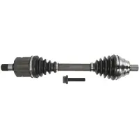 FEBI BILSTEIN Vetoakseli 197619