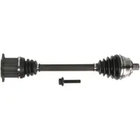 FEBI BILSTEIN Akseliakseli 1004371