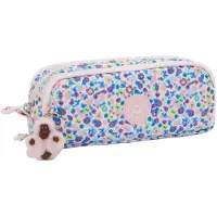 Kipling Gitroy Kynäkotelo