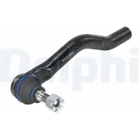 Delphi Raidetangon pää TA4089