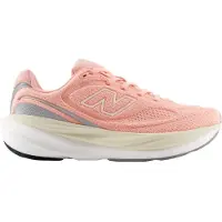 New Balance Women's Infinion 1080 V15 Pink Lemonade / Angora Juoksukengät 37.5