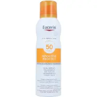 Eucerin Sun Protection Oil Control Dry Touch Sun Spray SPF 50