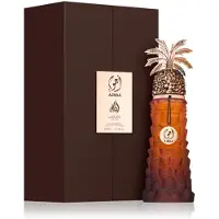 Lattafa Pride Ajwaa Eau de Parfum 90 ml