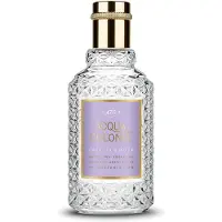 4711 Freesia & Musk Eau de Cologne 50 ml