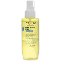 ALFAPARF Milano Hydra Care Beautifying Mist kirkastava suihke kaikille hiustyypeille 150 ml