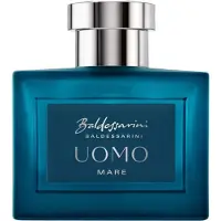 Baldessarini Uomo Mare Eau De Toilette 50 ml