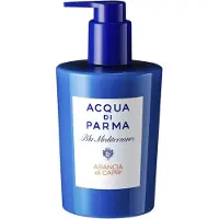Acqua di Parma Blu Mediterraneo Arancia di Capri Conditioner Hydrating 300 ml