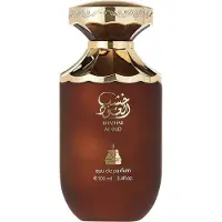 AFNAN Khashab Al Oudh Eau de Parfum unisex 100 ml